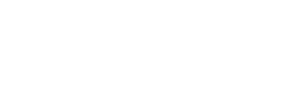 Kaze Import Admin